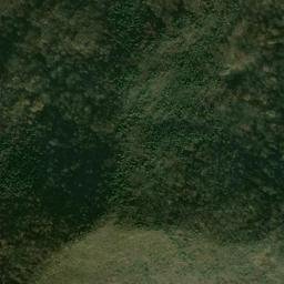 Satellite imagery of Daci Shan, CN