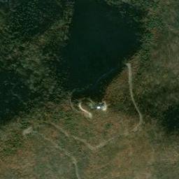 Satellite imagery of Shizi Ling, CN