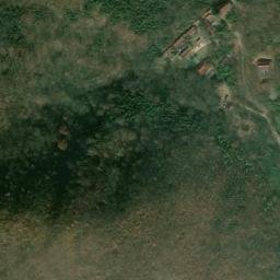 Satellite imagery of Shizi Ling, CN