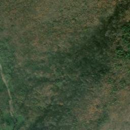 Satellite imagery of Shizi Ling, CN