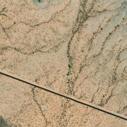 Satellite imagery of survey_point, MX
