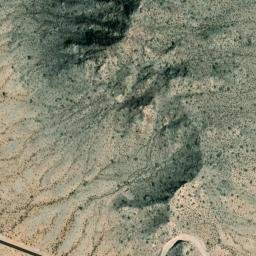 Satellite imagery of survey_point, MX