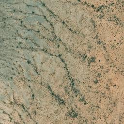 Satellite imagery of survey_point, MX
