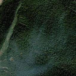 Satellite imagery of Tizroutine, MA