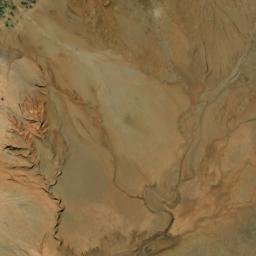 Satellite imagery of Jbel-n-Izarwalane, MA