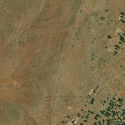 Satellite imagery of Jbel-n-Izarwalane, MA