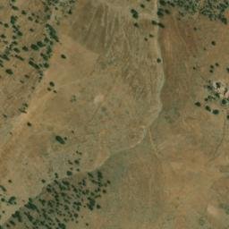 Satellite imagery of Jbel-n-Izarwalane, MA