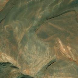 Satellite imagery of Azilal n’Tadaout, MA