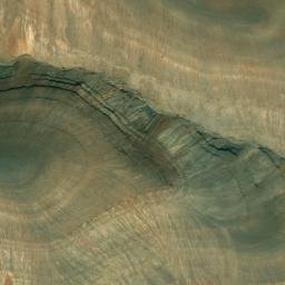 Satellite imagery of Azilal n’Tadaout, MA