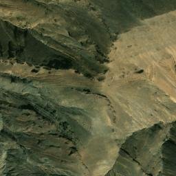Satellite imagery of Ari n’ Isellatene, MA