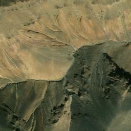 Satellite imagery of Ari n’ Isellatene, MA