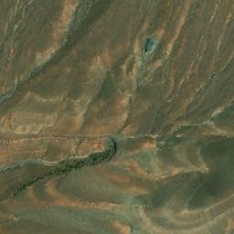 Satellite imagery of Arhenbo Mijdider, MA