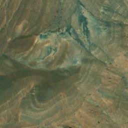 Satellite imagery of Arhenbo Mijdider, MA
