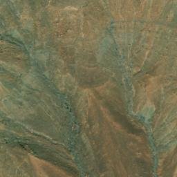 Satellite imagery of Arhenbo Mijdider, MA
