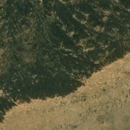 Satellite imagery of Jbel Astawn, MA