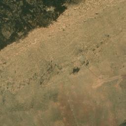 Satellite imagery of Jbel Astawn, MA