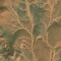 Satellite imagery of Hasfet en Nouali, DZ