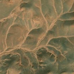 Satellite imagery of Hasfet en Nouali, DZ