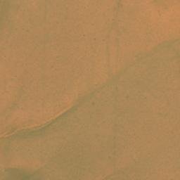 Satellite imagery of Bine Karbine, DZ