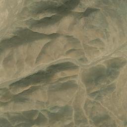 Satellite imagery of Abat Ghunḏêy, AF