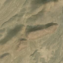 Satellite imagery of Surkhak Ghar, AF