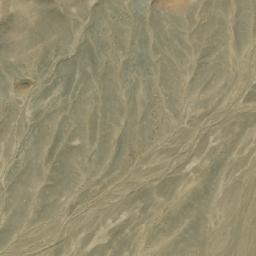 Satellite imagery of Surkhak Ghar, AF