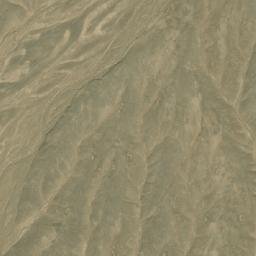 Satellite imagery of Surkhak Ghar, AF