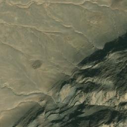 Satellite imagery of Talkhak Ghar, AF