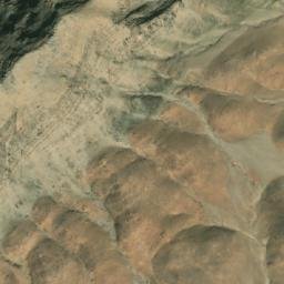 Satellite imagery of Talkhak Ghar, AF