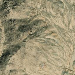 Satellite imagery of Srah, AF