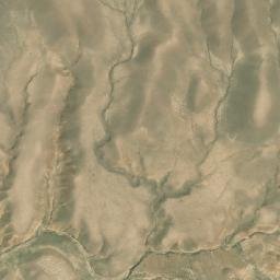 Satellite imagery of Tūrah-ye Ghaṯah, AF