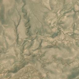 Satellite imagery of Tūrah-ye Ghaṯah, AF