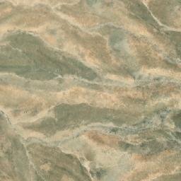 Satellite imagery of Spīn Ghar, AF