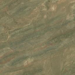 Satellite imagery of Tōrwām, AF