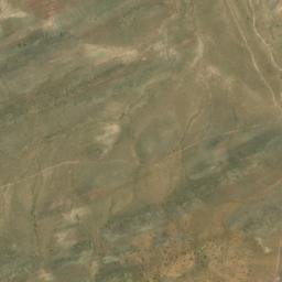 Satellite imagery of Tōrwām, AF