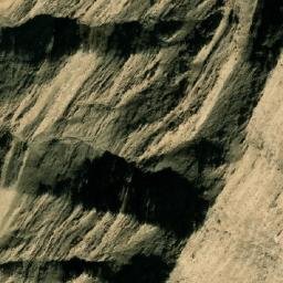 Satellite imagery of Shaṟpāgē Ghar, AF