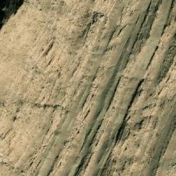 Satellite imagery of Shaṟpāgē Ghar, AF