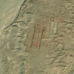 Satellite imagery of Kōṯ Zhoway, AF