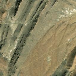 Satellite imagery of Multanay, AF