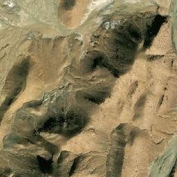 Satellite imagery of Multanay, AF