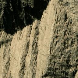 Satellite imagery of Şalawāt-e Sharqī, AF