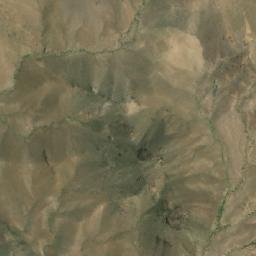 Satellite imagery of Gory Vursekgar, AF