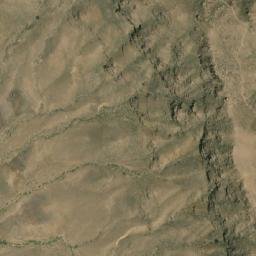 Satellite imagery of Gory Vursekgar, AF