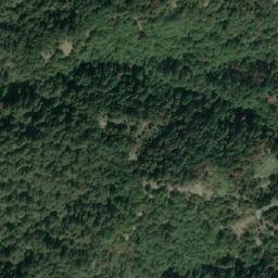 Satellite imagery of Biling Dhār, IN