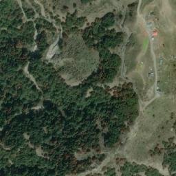 Satellite imagery of Biling Dhār, IN