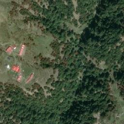 Satellite imagery of Biling Dhār, IN