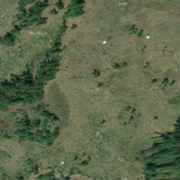 Satellite imagery of cairn, IN