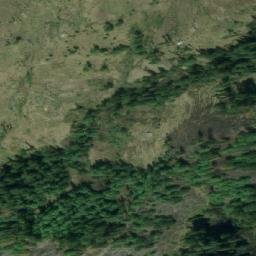 Satellite imagery of cairn, IN