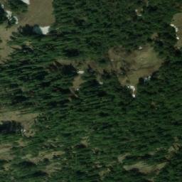 Satellite imagery of cairn, IN
