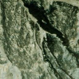Satellite imagery of cairn, IN